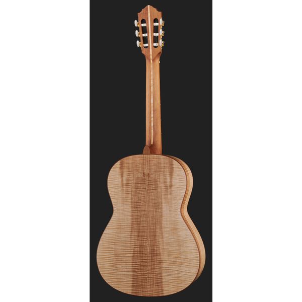 Höfner HGL10 Green Line w/GigBag