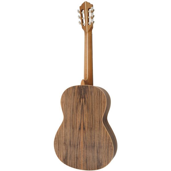 Höfner HGL5 Green Line w/GigBag