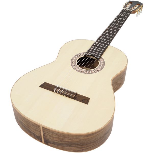 Höfner HGL5 Green Line w/GigBag