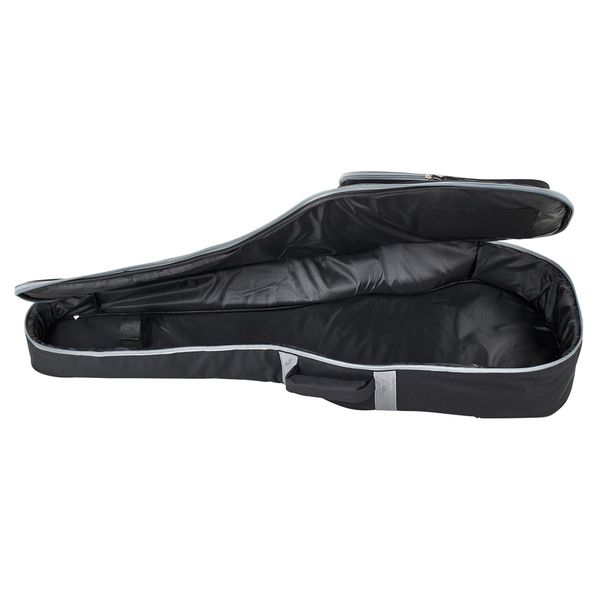 Höfner HGL5 Green Line w/GigBag