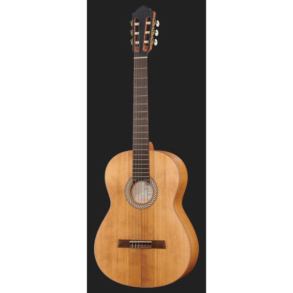 Höfner HGL9 Green Line w/GigBag