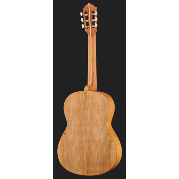 Höfner HGL9 Green Line w/GigBag