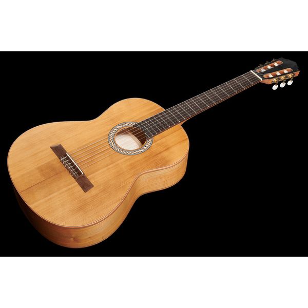 Höfner HGL9 Green Line w/GigBag