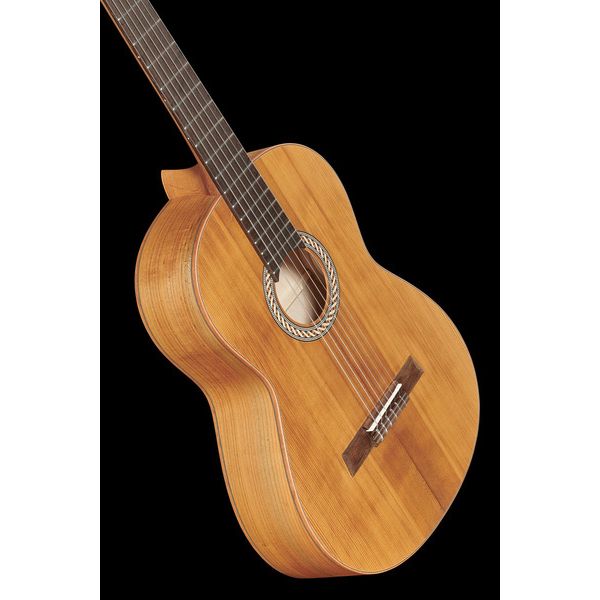 Höfner HGL9 Green Line w/GigBag