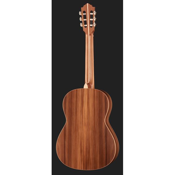 Höfner HGL8 Green Line w/GigBag