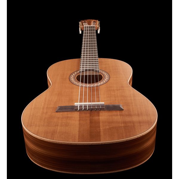 Höfner HGL8 Green Line w/GigBag