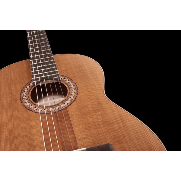 Höfner HGL8 Green Line w/GigBag