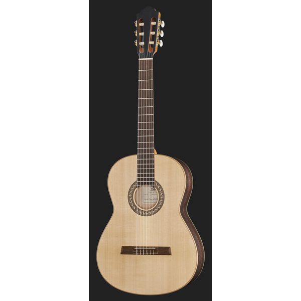 Höfner HGL14 Green Line w/GigBag