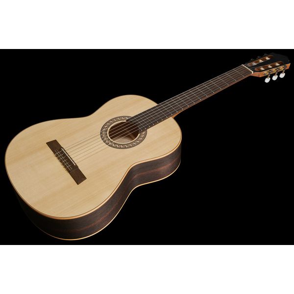 Höfner HGL14 Green Line w/GigBag