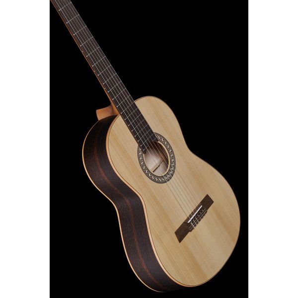 Höfner HGL14 Green Line w/GigBag