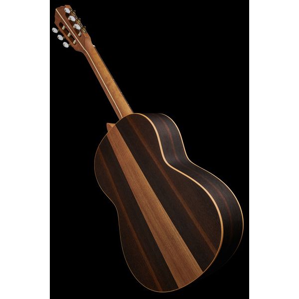 Höfner HGL14 Green Line w/GigBag