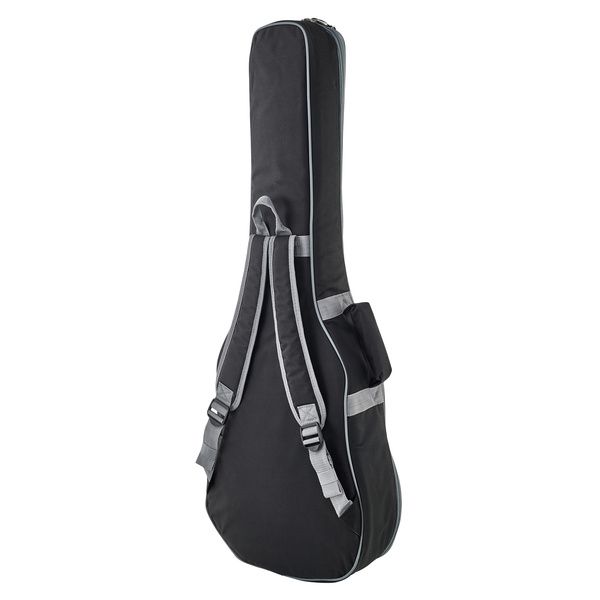 Höfner HGL14 Green Line w/GigBag