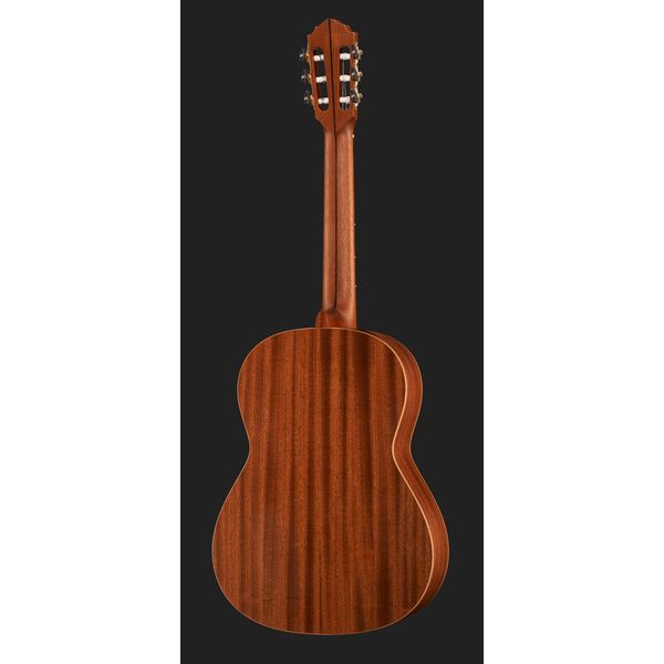 Höfner HM65-F-S Senorita w/GigBag