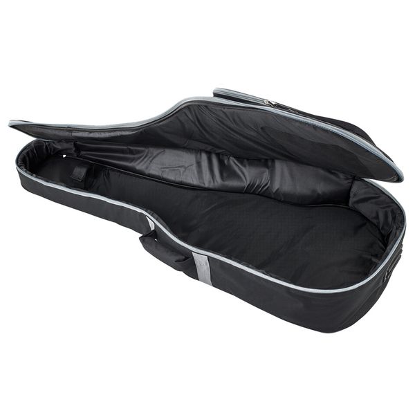 Höfner HM65-F-S Senorita w/GigBag