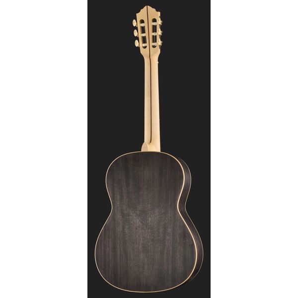 Höfner HML-RBF Spruce/Royal w/GigBag