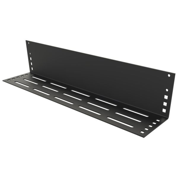 BLACKPANTHERSYSTEM bracket for power supply