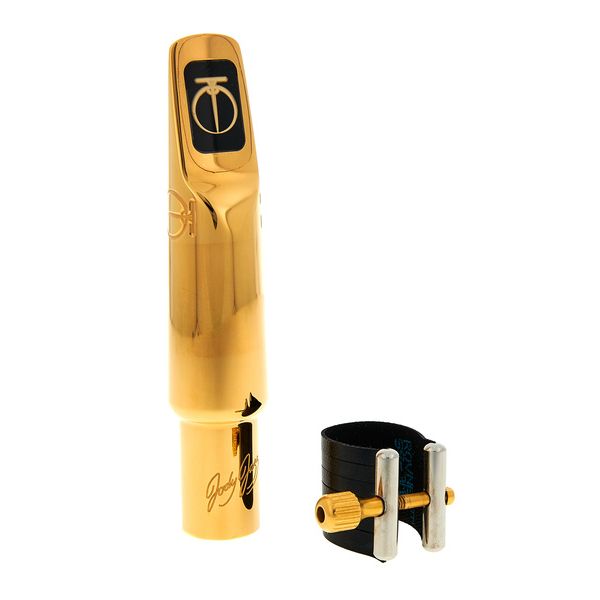 Jody Jazz Baritone DV 6