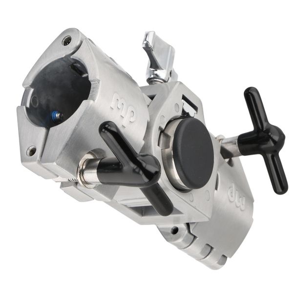 DW DWSMRKC15AS Rack Clamp