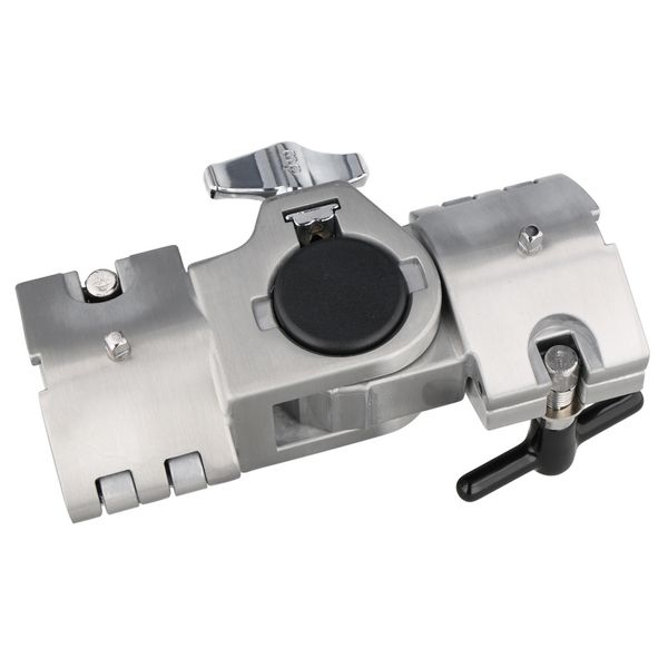 DW DWSMRKC15AS Rack Clamp