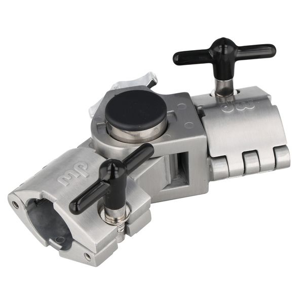 DW DWSMRKC15AS Rack Clamp