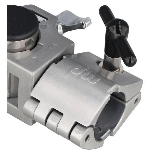 DW DWSMRKC15AS Rack Clamp