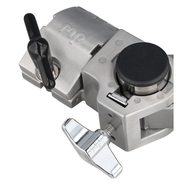 DW DWSMRKC15AS Rack Clamp