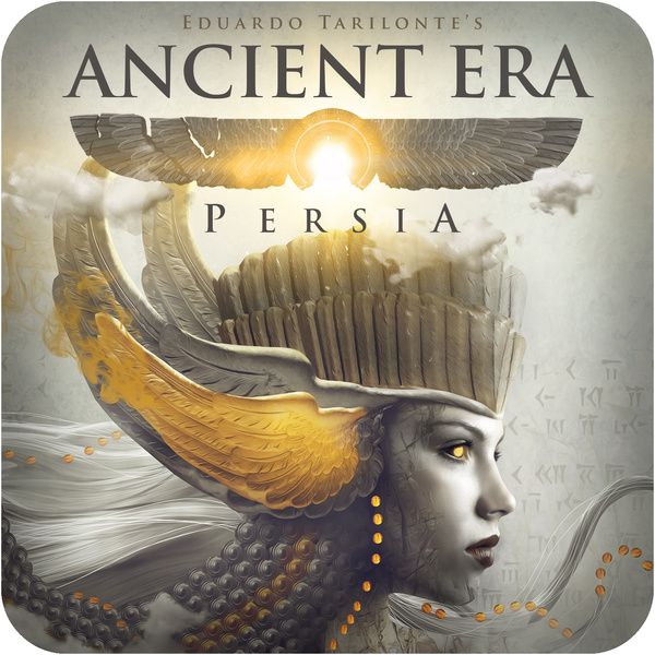 Engine Audio Ancient Era Persia