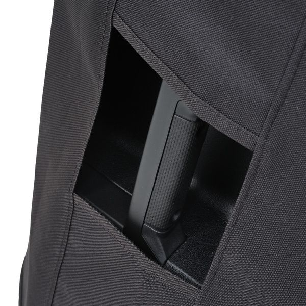 Thomann Cover RCF ART 912