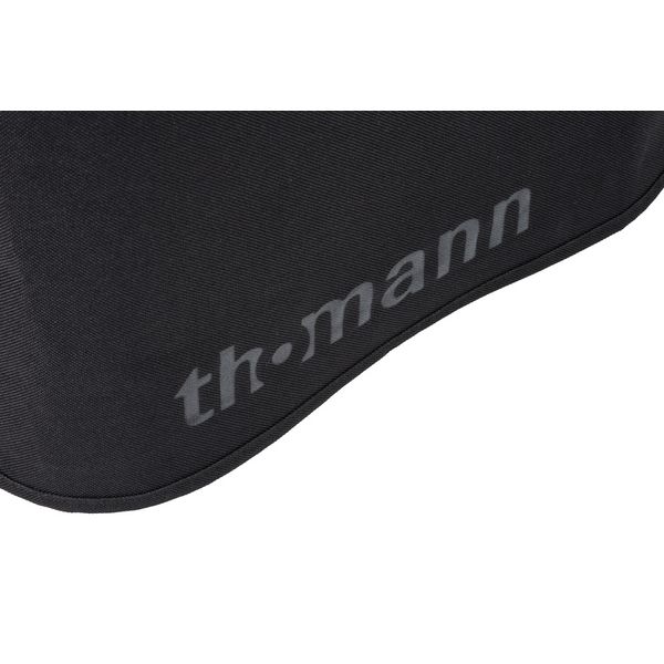 Thomann Cover RCF ART 912