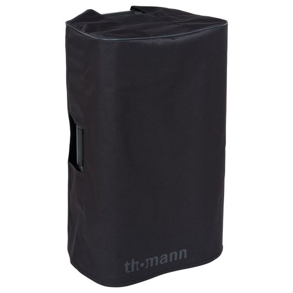 Thomann Cover RCF ART 912