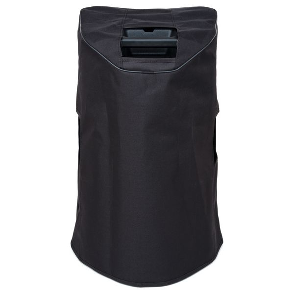 Thomann Cover RCF ART 912