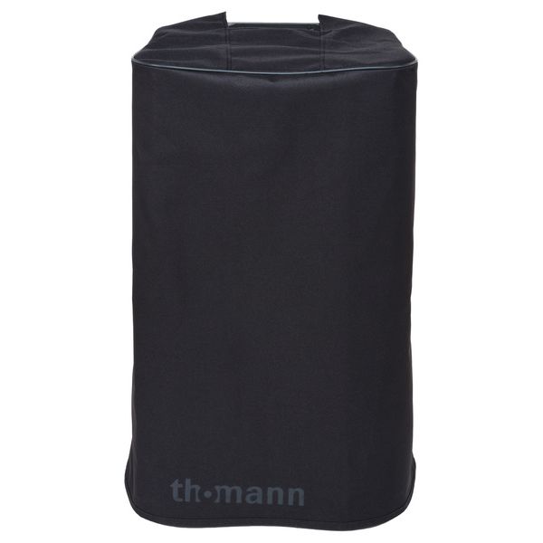 Thomann Cover RCF ART 912