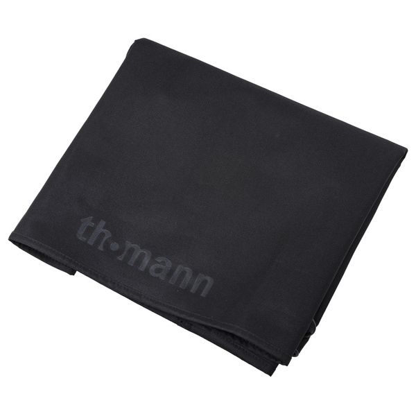 Thomann Cover RCF ART 912