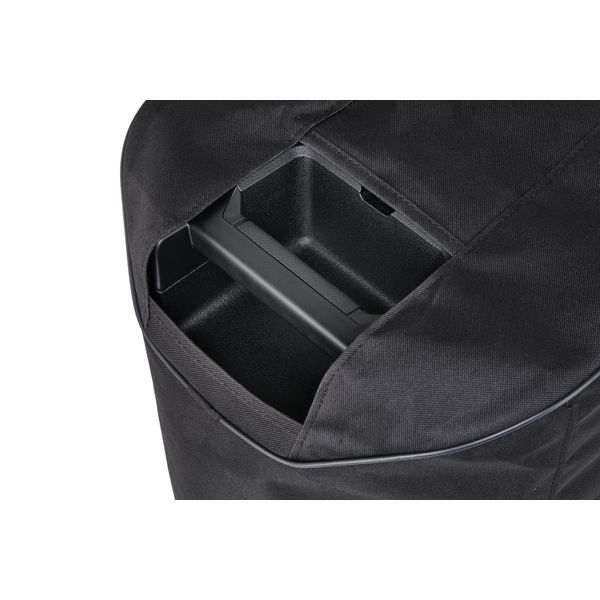 Thomann Cover RCF ART 912