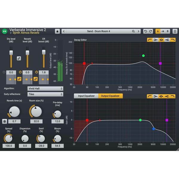 Acon Digital Everything Bundle