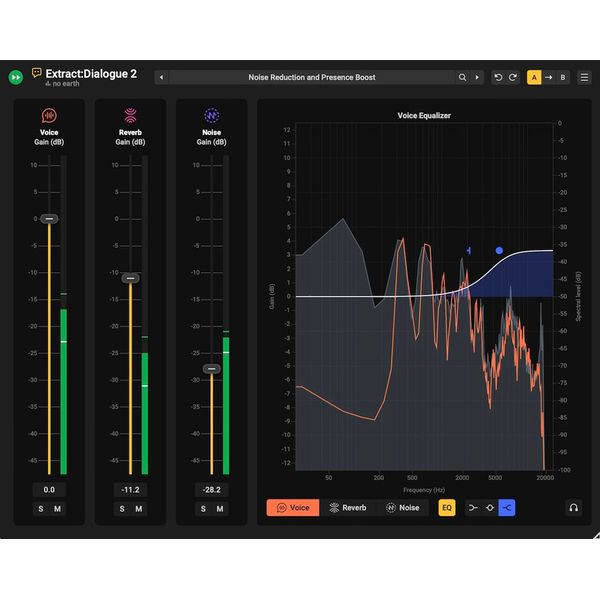 Acon Digital Everything Bundle