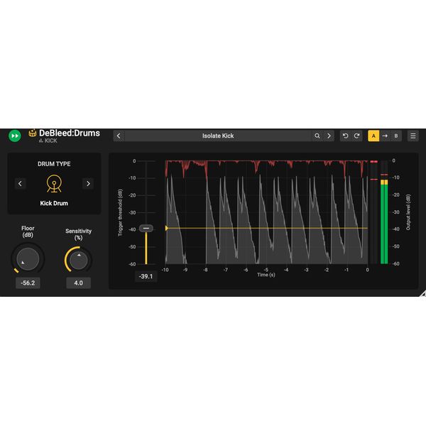 Acon Digital Everything Bundle