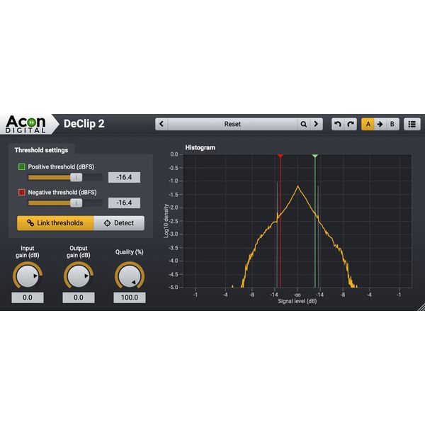 Acon Digital Everything Bundle