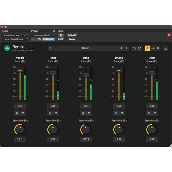 Acon Digital Everything Bundle