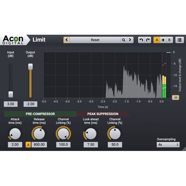 Acon Digital Everything Bundle