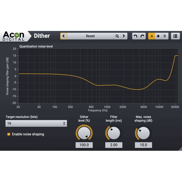 Acon Digital Everything Bundle