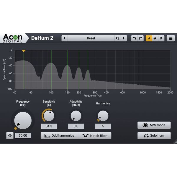 Acon Digital Everything Bundle