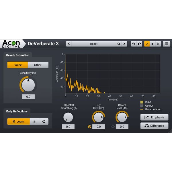 Acon Digital Everything Bundle