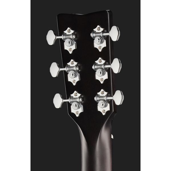 Yamaha TAG1 C Natural