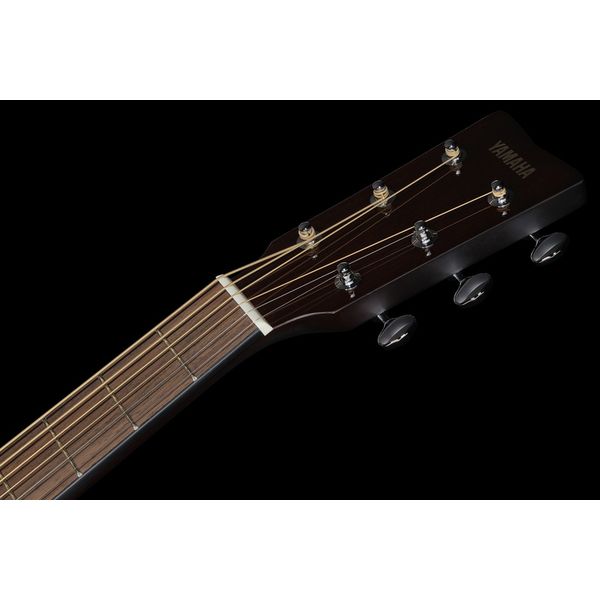 Yamaha TAG1 C Natural
