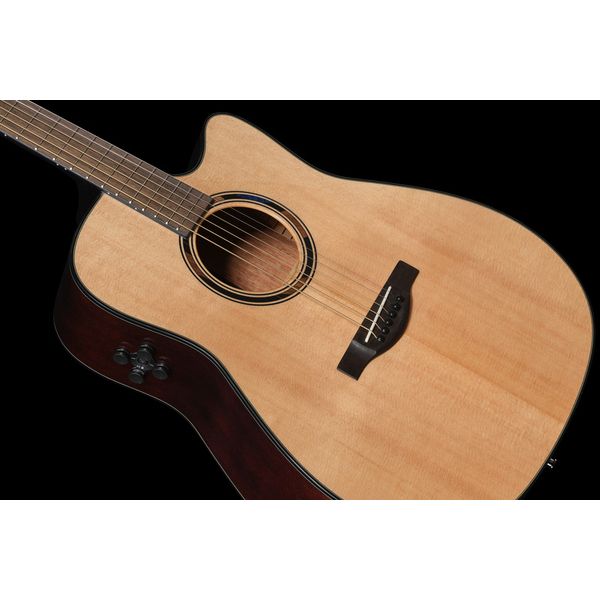 Yamaha TAG1 C Natural
