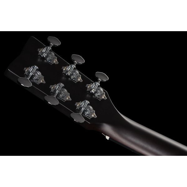 Yamaha TAG1 C Natural