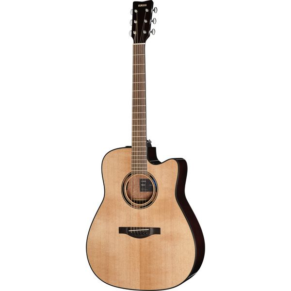 Yamaha TAG1 C Natural