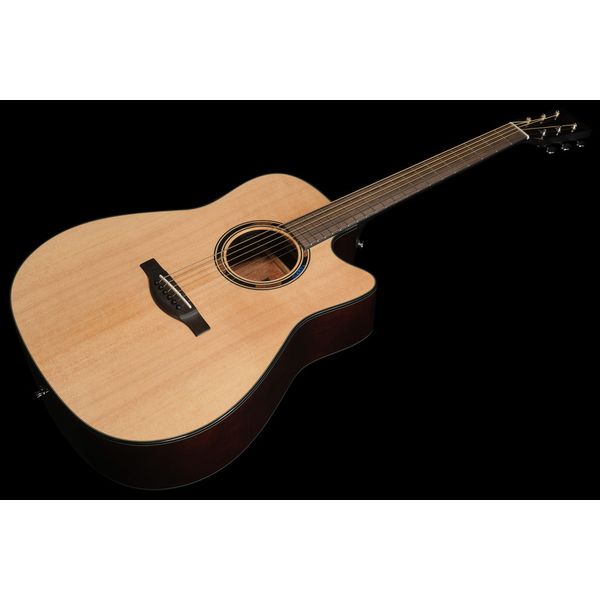 Yamaha TAG1 C Natural
