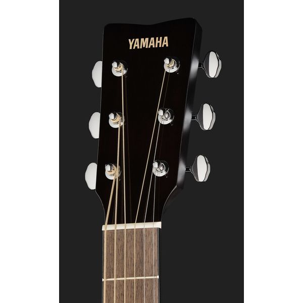 Yamaha TAG1 C Sand Burst